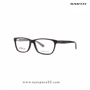 Smith DECODER FSF | Women Eyeglasses
