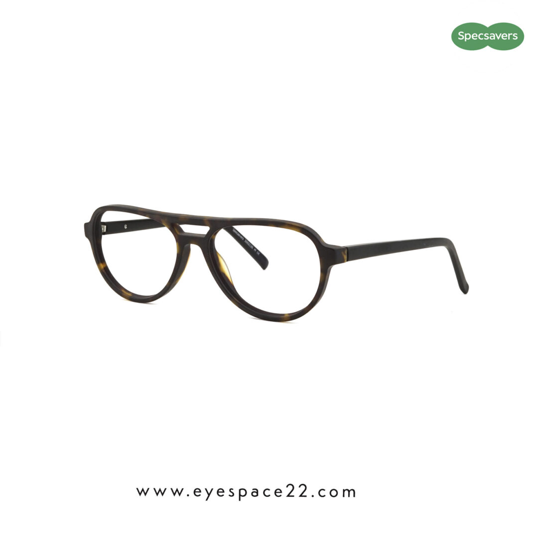 Specsavers Sprint 30687370 | Men Eyeglasses