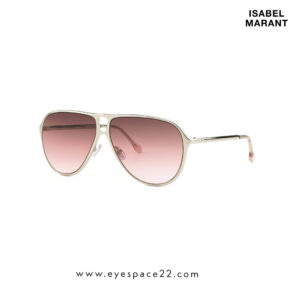 Isabel Marant IM 0219/S 3YZUQ | Unisex Sunglasses