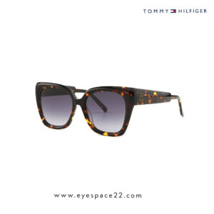 Tommy Hilfiger TH2285/S 08608 | Woman's Sunglasses