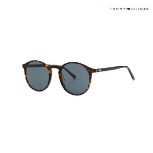 Tommy Hilfiger TH2267/S 086KU | Unisex Sunglasses