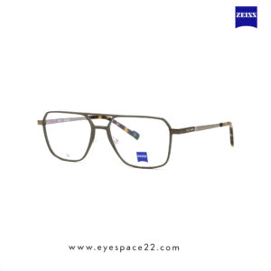 Zeiss ZS24154 326 | Men Eyeglasses