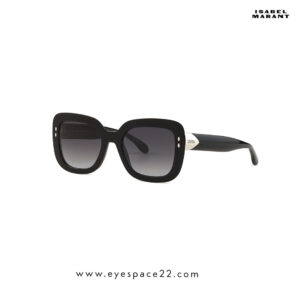 Isabel Marant IM 0247/S 8079O | Women Sunglasses