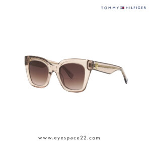 Tommy Hilfiger TH2051/S FWMHA | Women Sunglasses