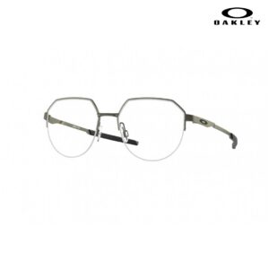 Oakley INNER FOIL OX3247-0252 Eyeglasses