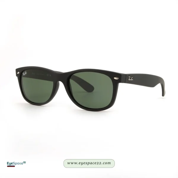 Ray Ban sunglass price in Bangladesh