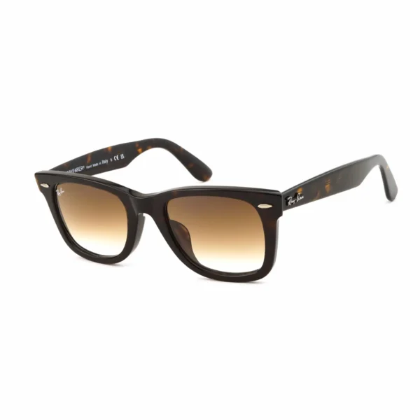 Premium collection of sunglasses for men in Bangladesh