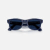 Ray-Ban Meta RW4012 6628MF Ai Glasses In Bangladesh At Best Price