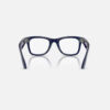 Ray-Ban Meta AI RW4012 6628MF Eyewear In Bangladesh