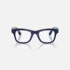 Ray-Ban Meta AI RW4012 6628MF Smart Glasses Best Price BD