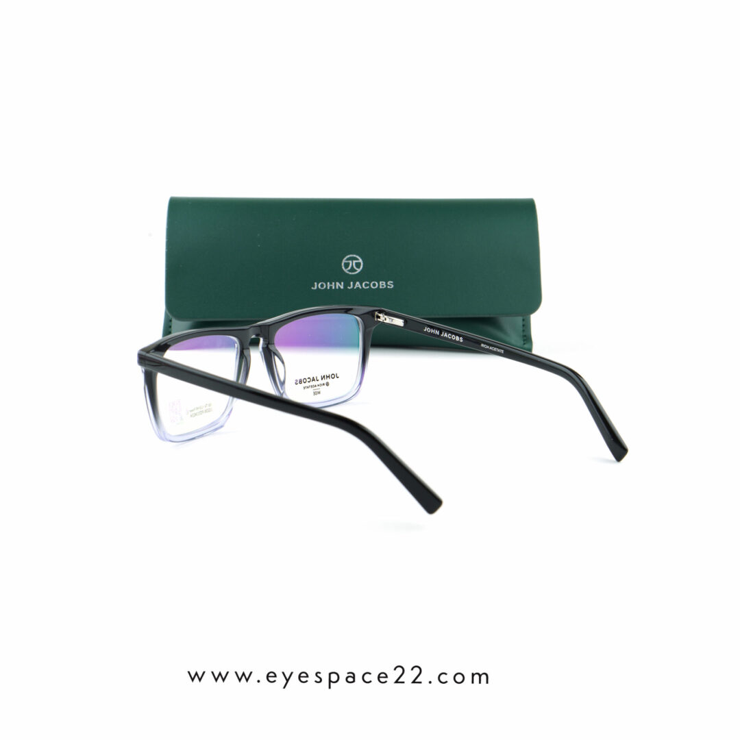 john jacob eyeglasses from eyespace22