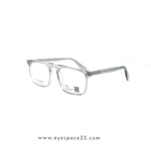Buy John Jacobs JJ E13147-C1 Vesta eyeglasses stylish acetate square design online
