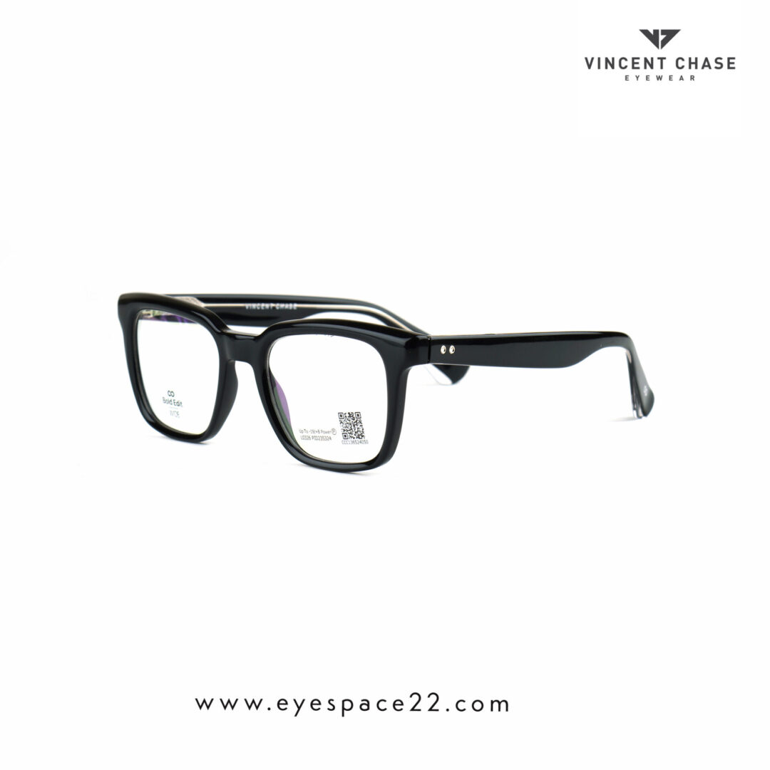 Home | EyeSpace22 Buy Vincent Chase Acetate VC E18178 Eyeglasses online in Bangladesh
