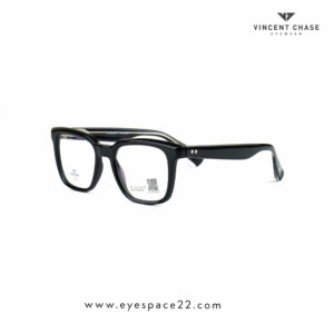 Buy Vincent Chase Acetate VC E18178 Eyeglasses online in Bangladesh