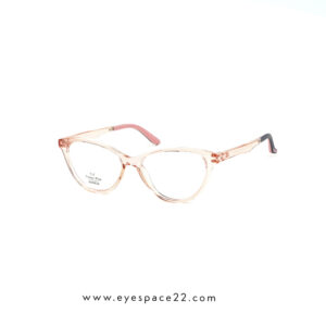 Lenskart Air LA E16716-C1 elegant full rim eyeglasses for women