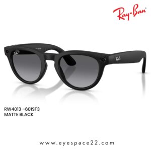 Ray-Ban Meta Headliner Smart Glasses RW4013 601ST3 – Stylish AI Eyewear Buy Best Price Online