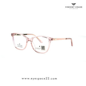 Buy Vincent Chase Blend Edit VC E14974-C2 stylish cat eye eyeglasses online