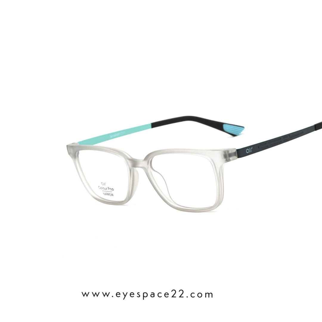 Lenskart Air LA E000190-C2 stylish TR90 comfortable eyeglasses