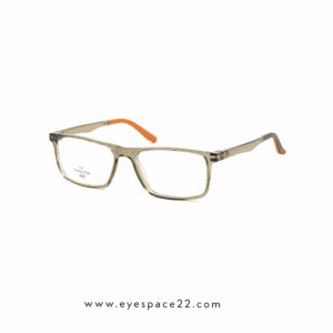 Lenskart Air LA E16714-C1 stylish TR90 optical eyewear
