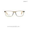 Lenskart Air LA E16714-C1 Eyeglasses for men