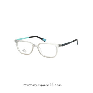 Lenskart Air LA E000190-C2 lightweight rectangular eyeglasses frame
