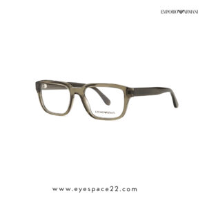 Emporio Armani EA3255 eyeglasses for men at best price