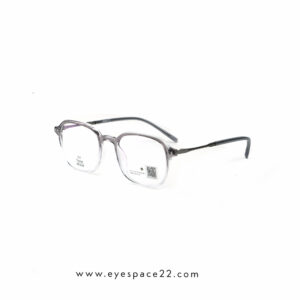 Order Lenskart Air Pop LA E14573-C3 square eyeglasses online in Bangladesh