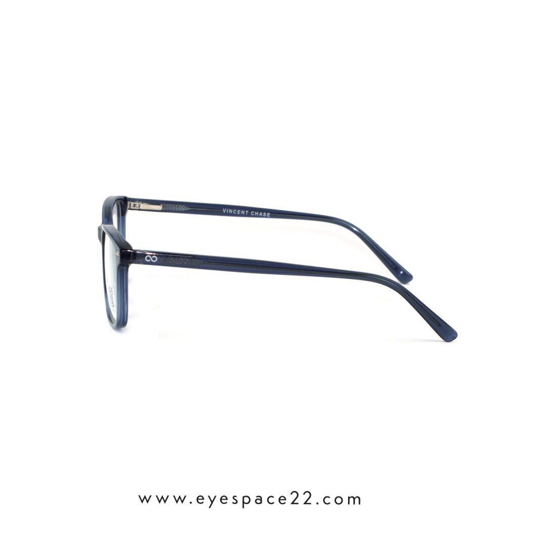 Vincent Chase VC E16689-C1 eyeglasses stylish acetate eyewear for office and casual use