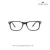 Vincent Chase Exec Edit VC E18078 Square Optical Frame
