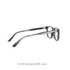 Vincent Chase VC E18078 Premium Formal Eyeglasses