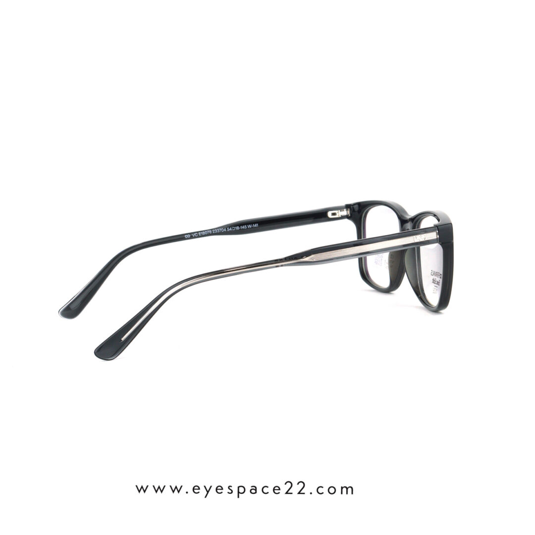 Vincent Chase VC E18078 Premium Formal Eyeglasses
