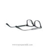 Vincent Chase Formals VC E18078 Designer Eyeglasses
