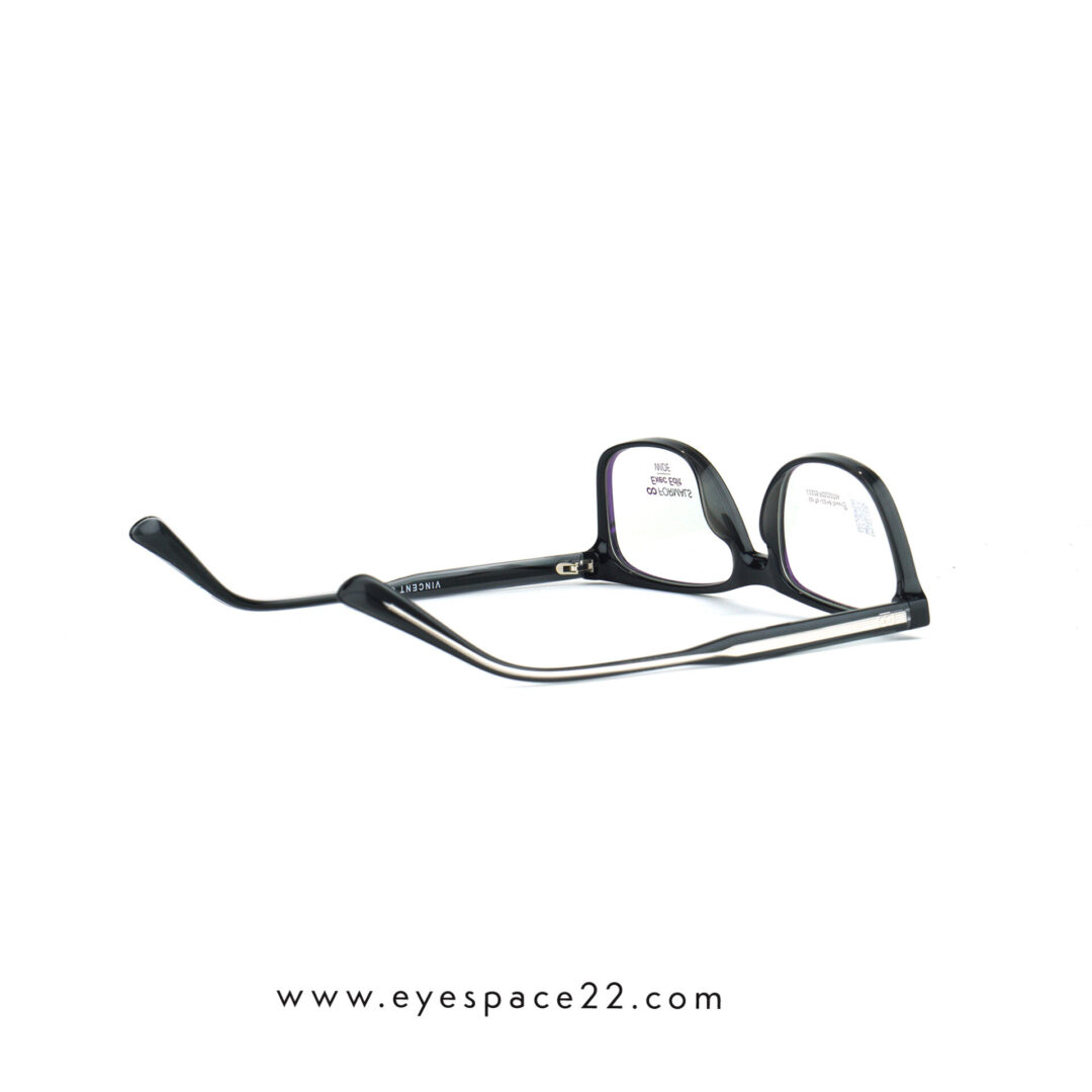 Vincent Chase Formals VC E18078 Designer Eyeglasses