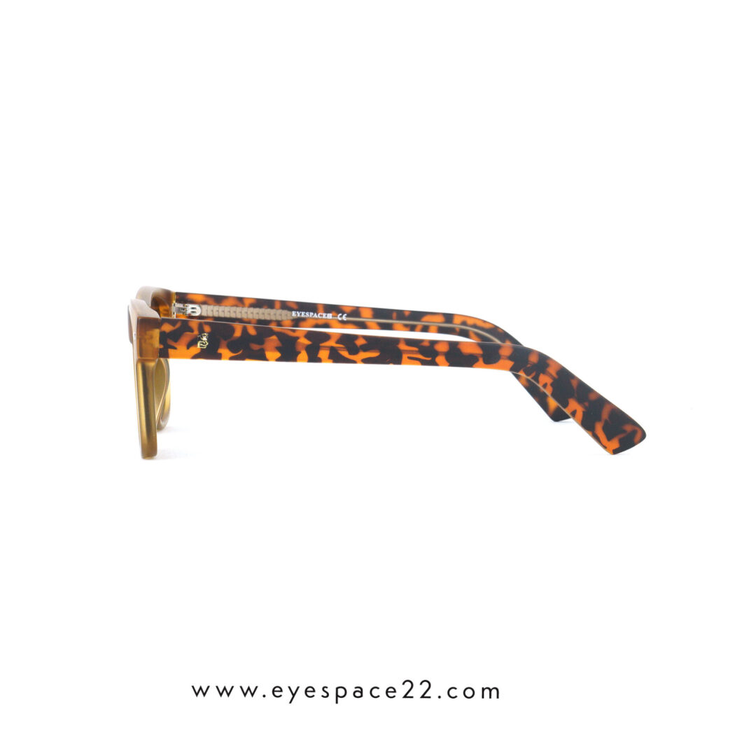 Eyespace22 ES6811 C3 Premium UV Protection Sunglasses