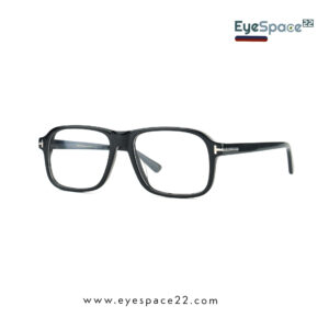 Buy Premium WH FT5806 Square Frame Eyeglasses Online