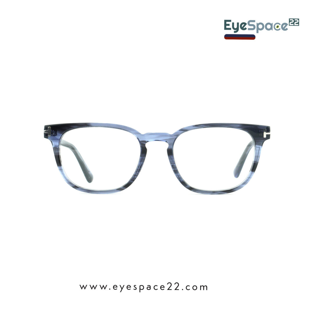 Eyeglasses price in bd