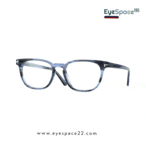 eyeglasses for men