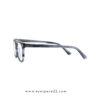 eyewear price in bd