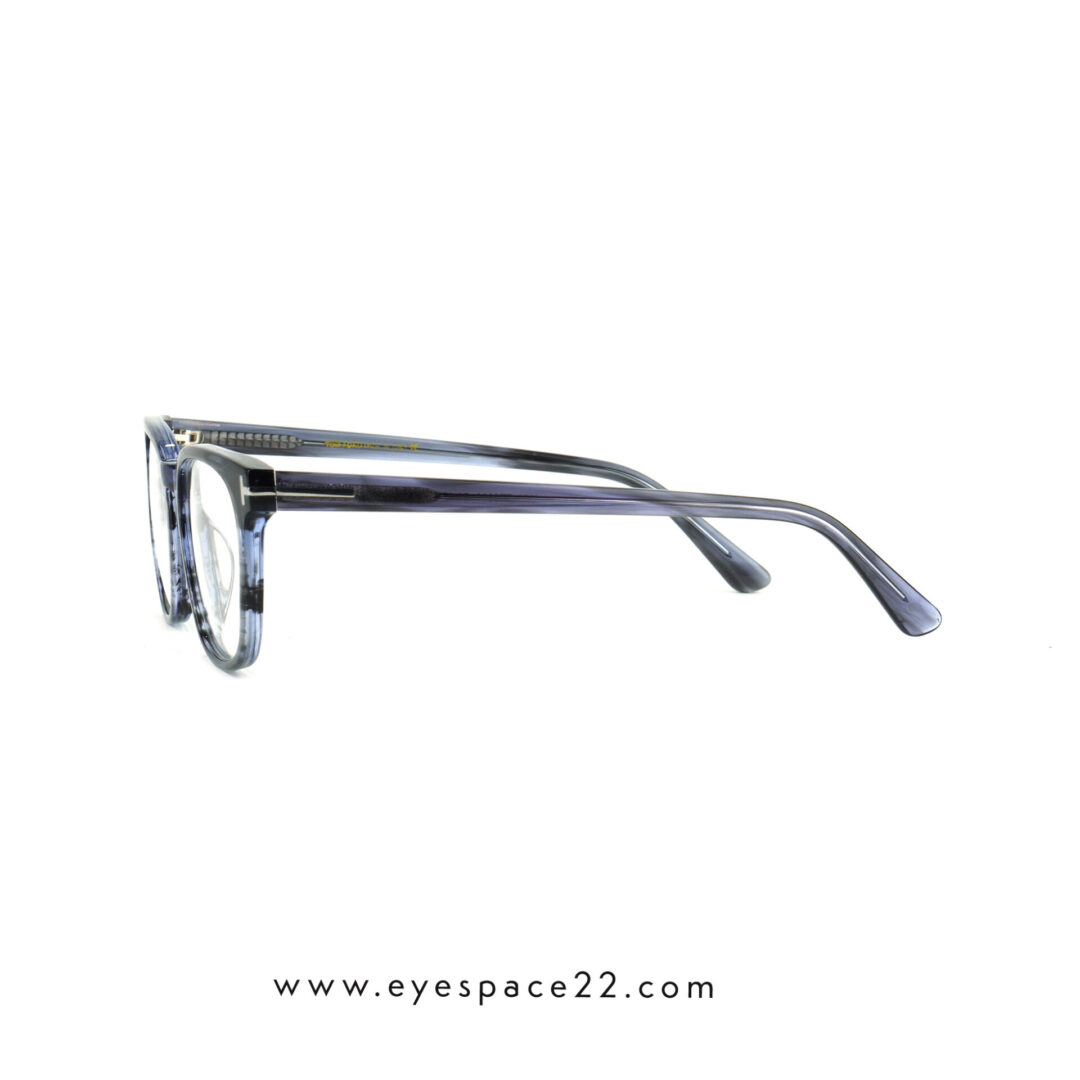 eyewear price in bd