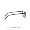eyewear price for men
