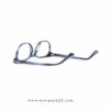 eyewear for women