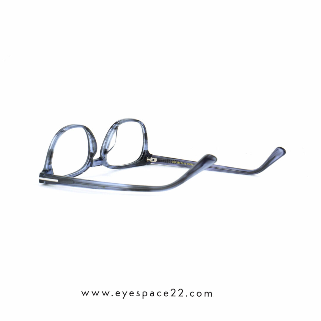 eyewear for women