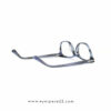 Premium eyewear at best price