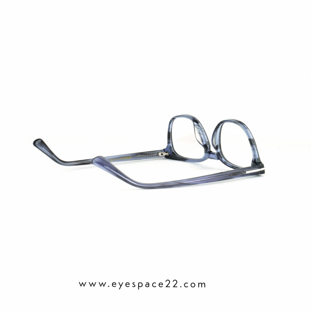 Premium eyewear at best price