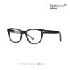 Buy Premium WH FT5870 Shiny Havana Square Frame Online