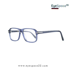 Premium eyeglasses price in bangladesh