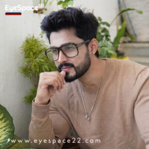 Premium WH FT5806 Eyewear online in Bangladesh