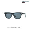 Buy EyeSpace22 ES6811 C1 UV Protection Sunglasses Bangladesh