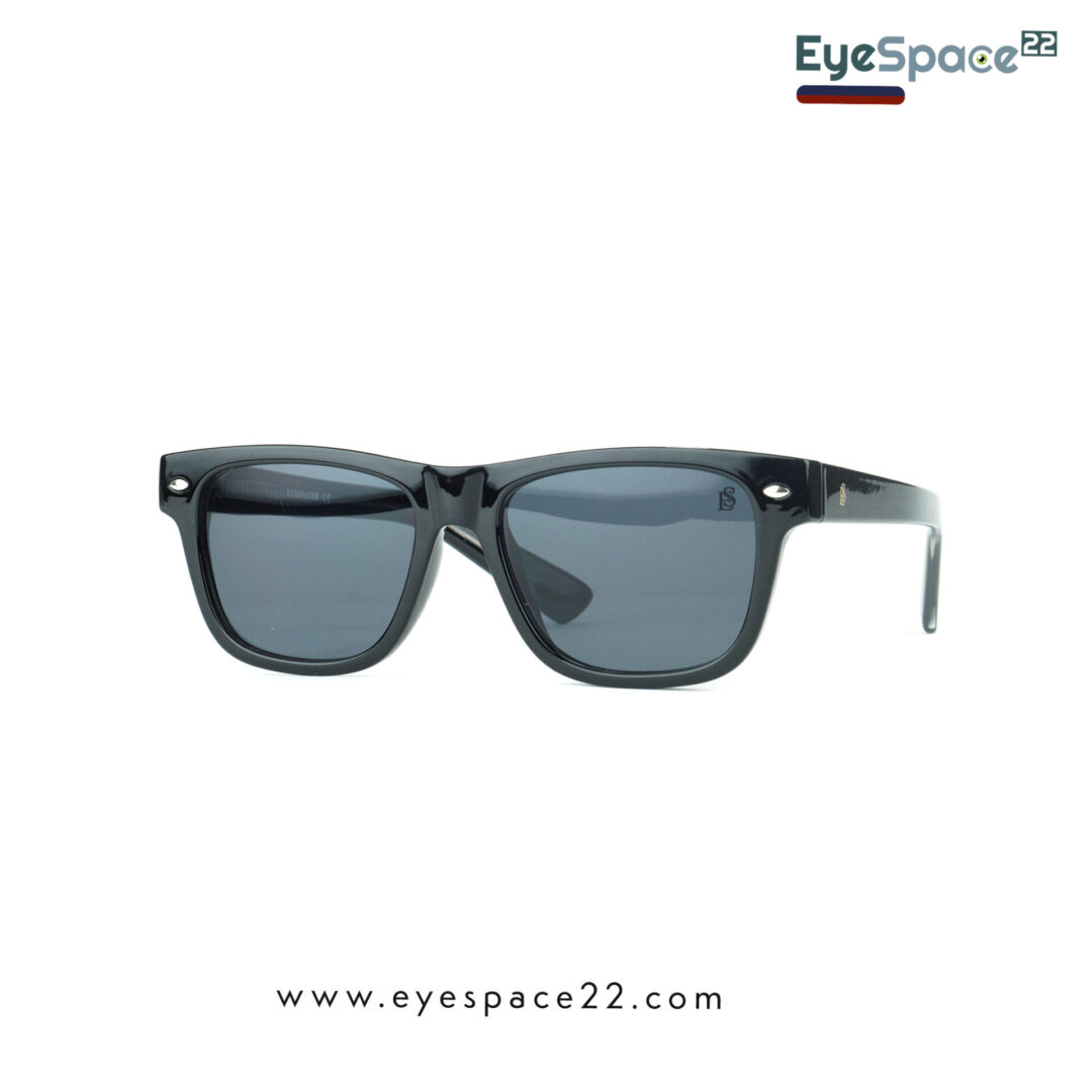 Buy EyeSpace22 ES6811 C1 UV Protection Sunglasses Bangladesh