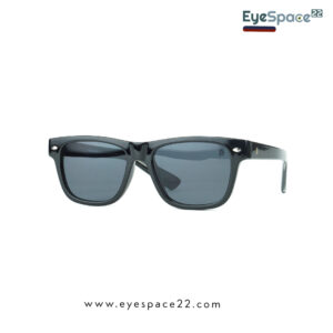 Buy EyeSpace22 ES6811 C1 UV Protection Sunglasses Bangladesh